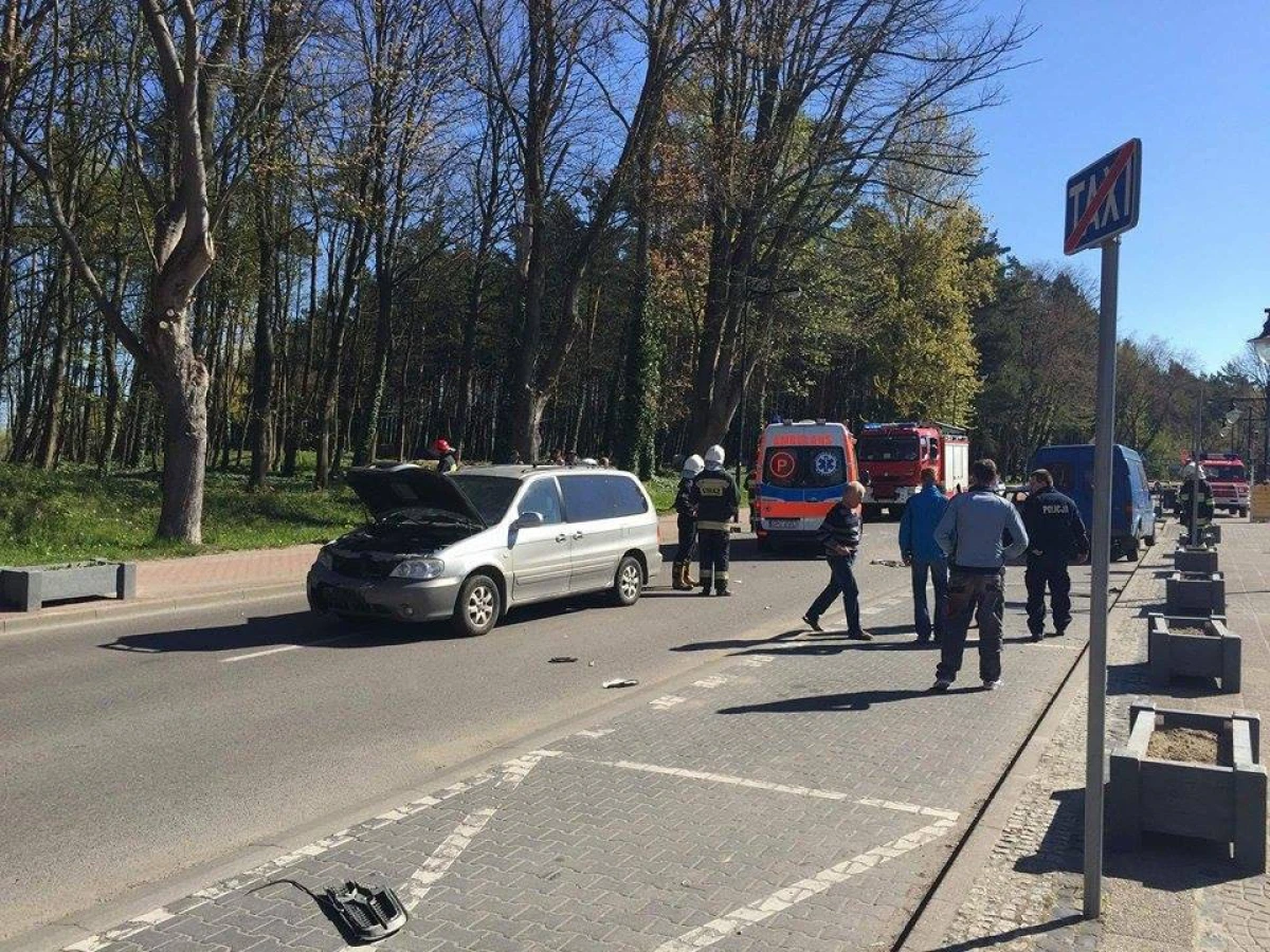Zdjęcie