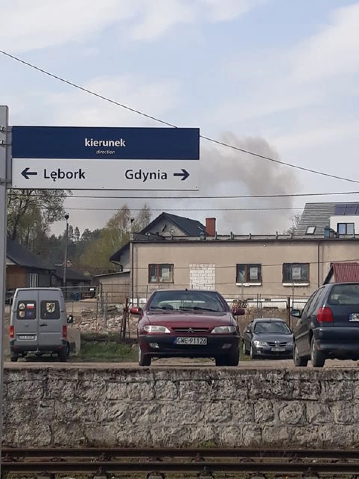 Zdjęcie