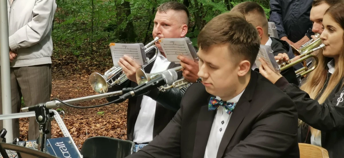 Zdjęcie