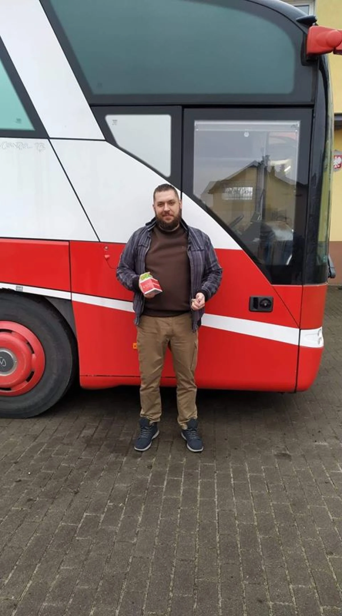 Zdjęcie