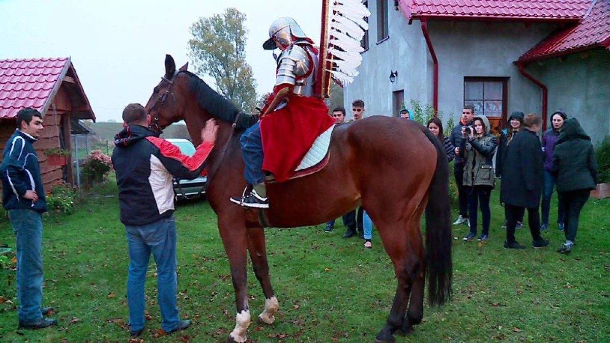 Zdjęcie