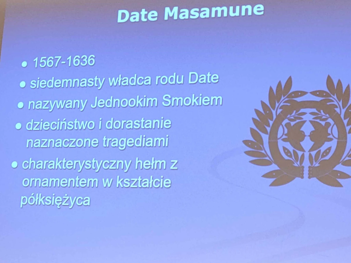 Zdjęcie