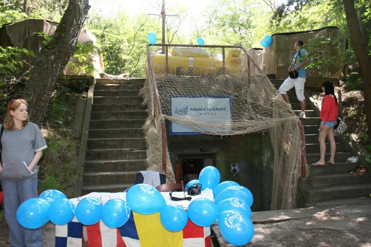 Zdjęcie