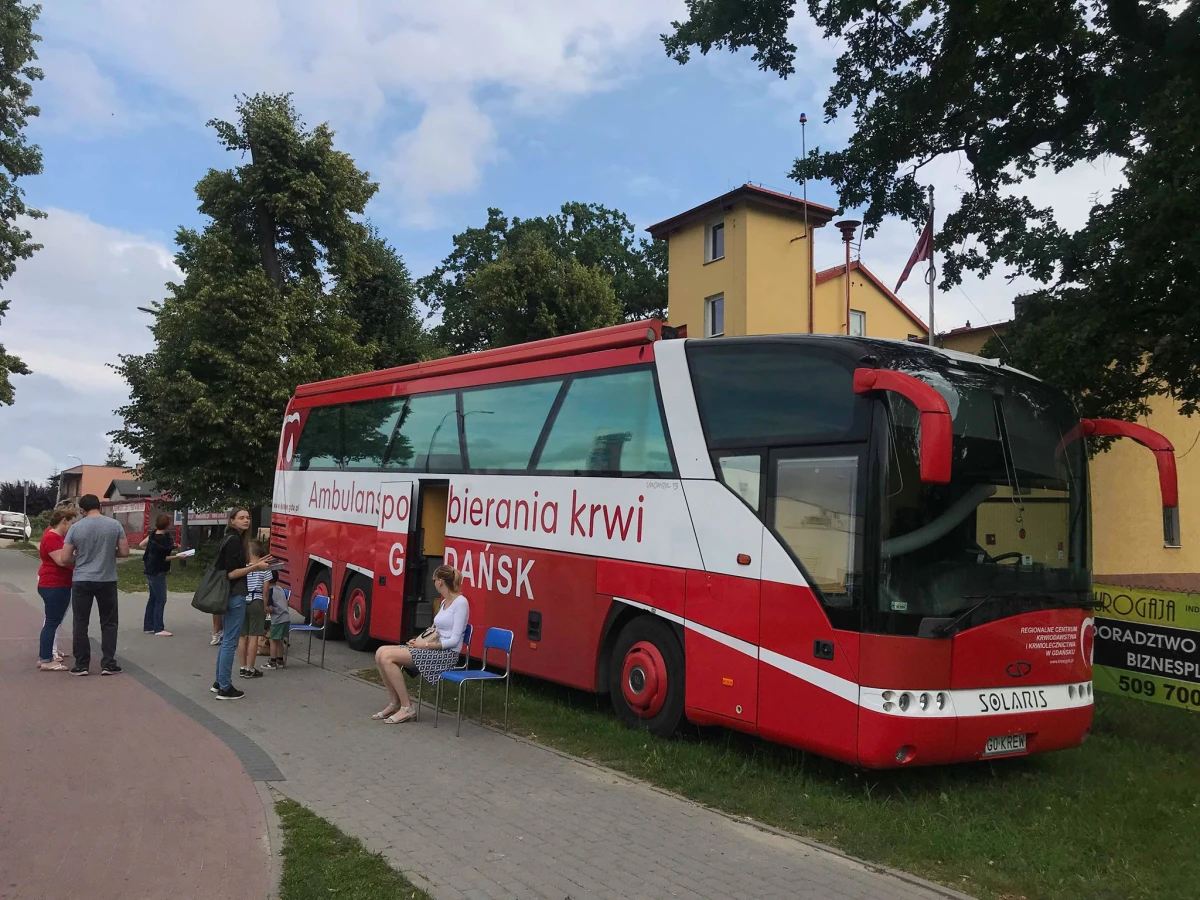 Zdjęcie
