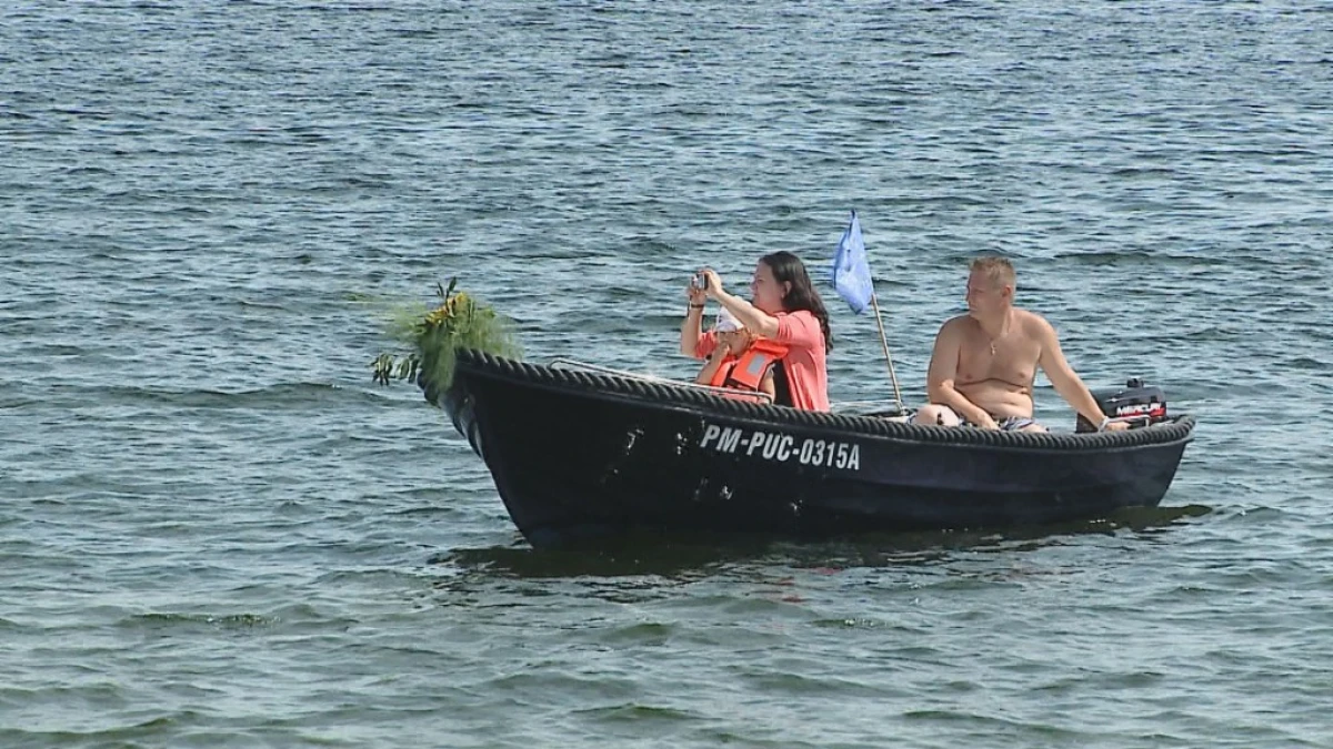 Zdjęcie