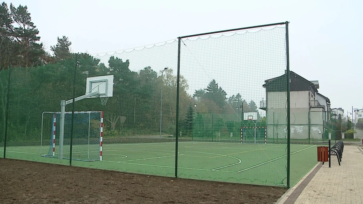 Zdjęcie