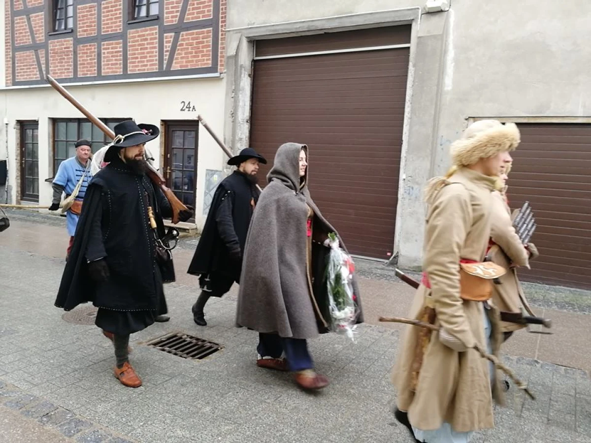 Zdjęcie