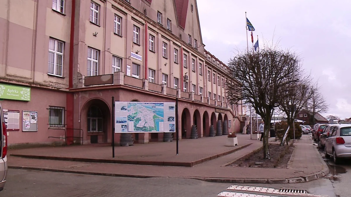 Zdjęcie