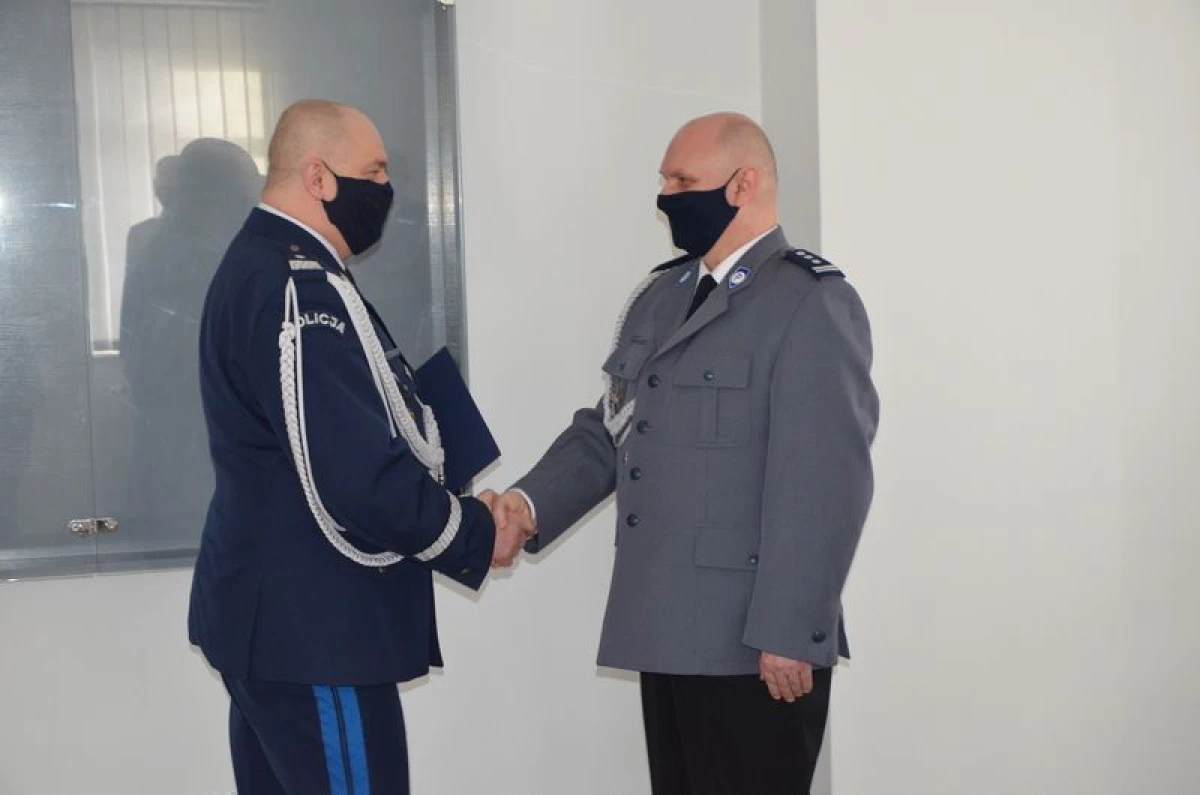 Zdjęcie