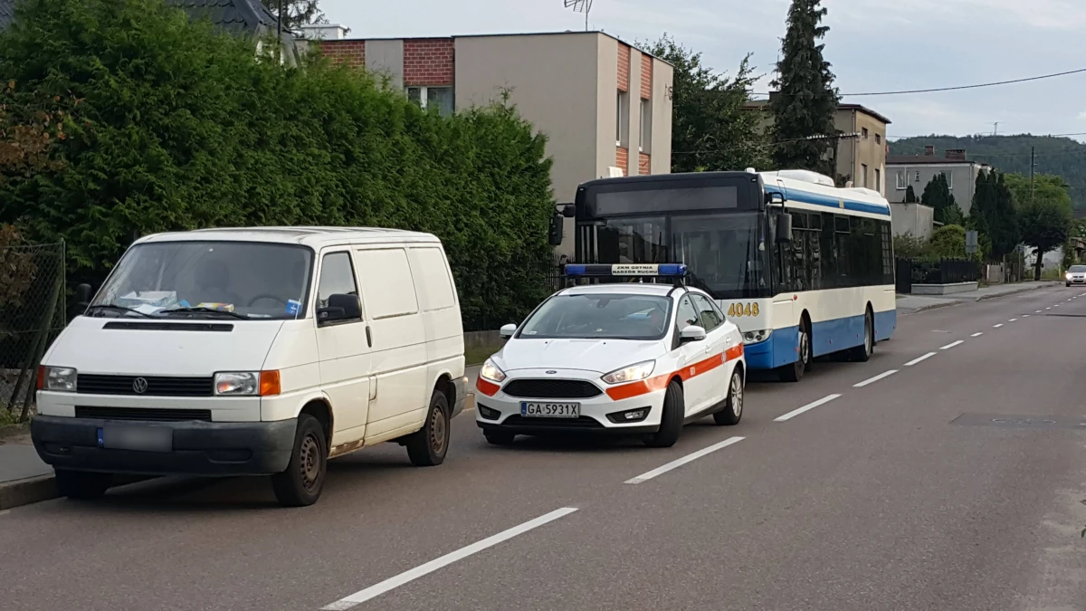 Zdjęcie