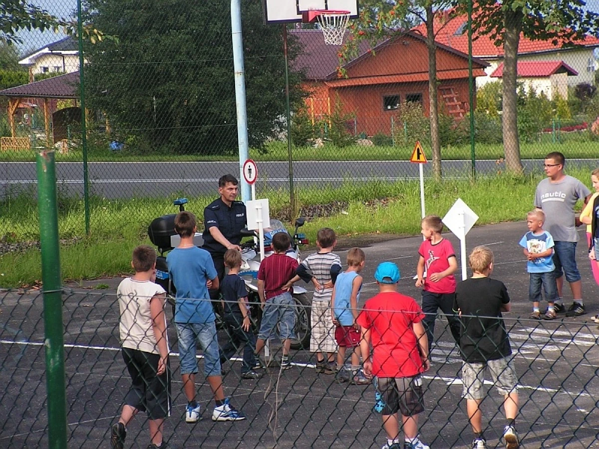 Zdjęcie