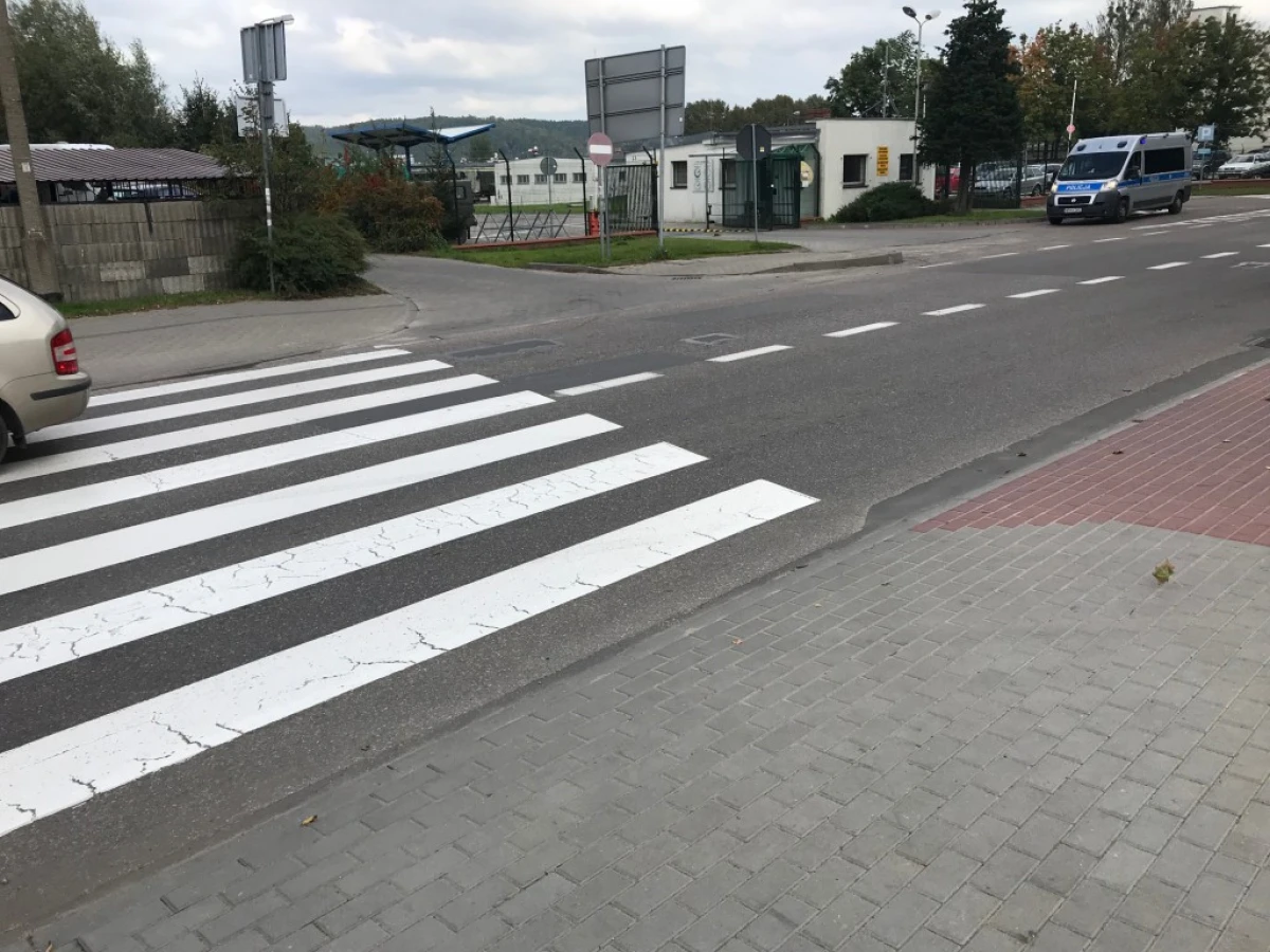 Zdjęcie