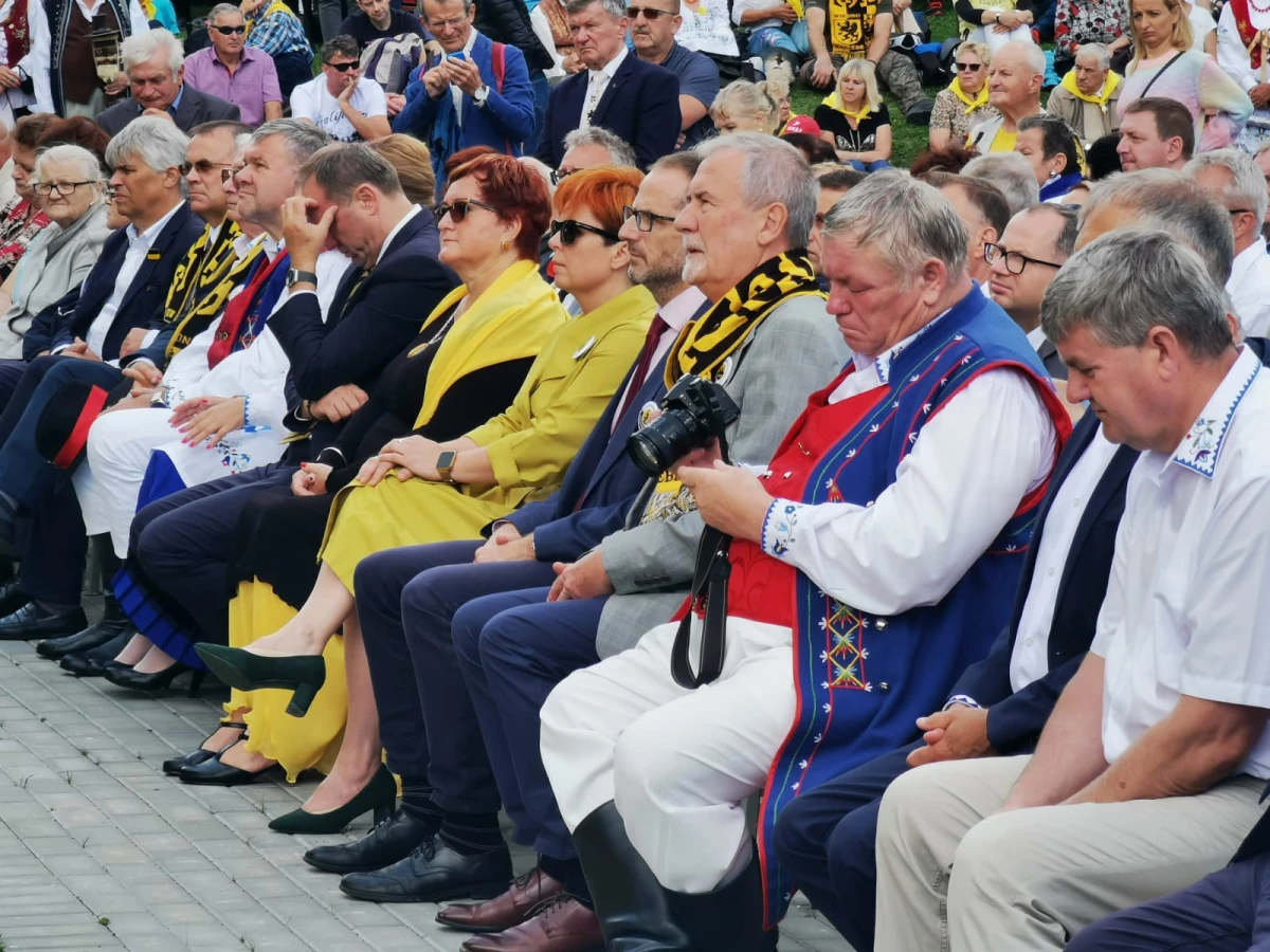 Zdjęcie