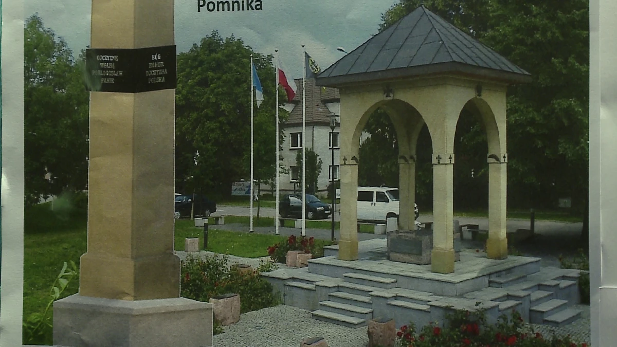 Zdjęcie