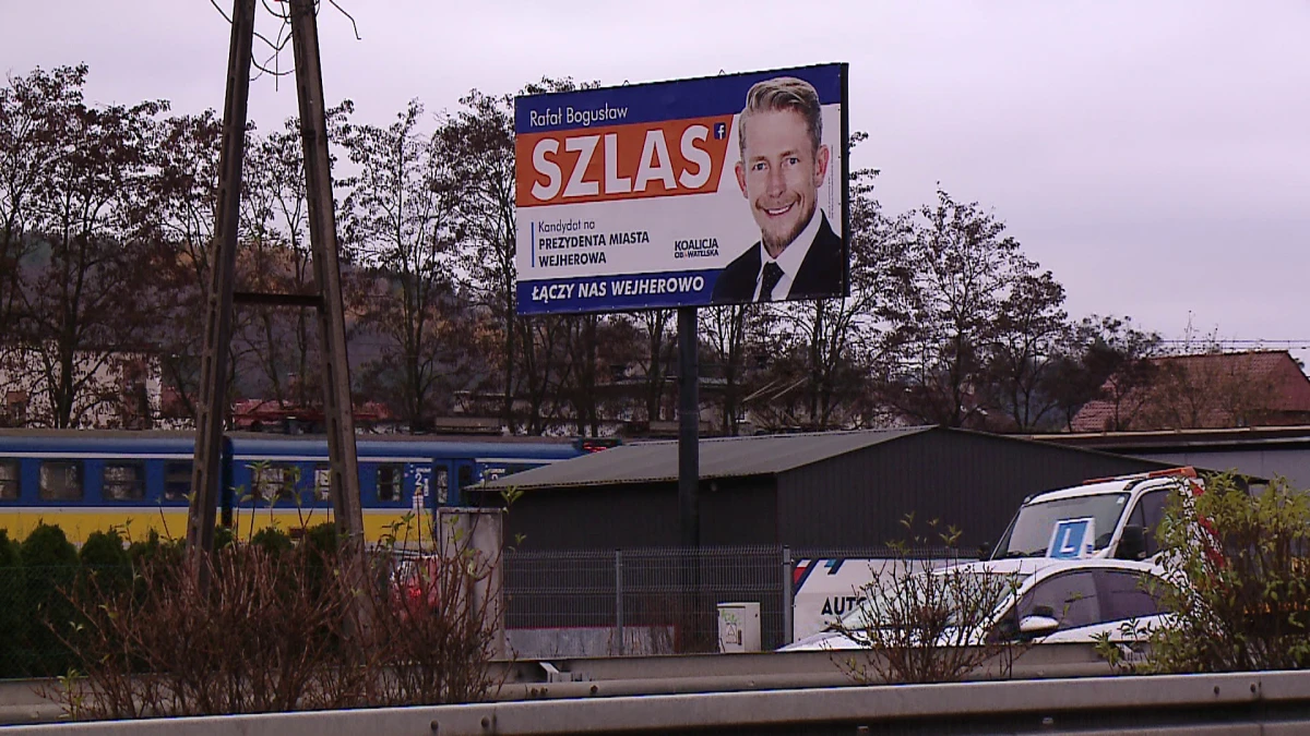Zdjęcie