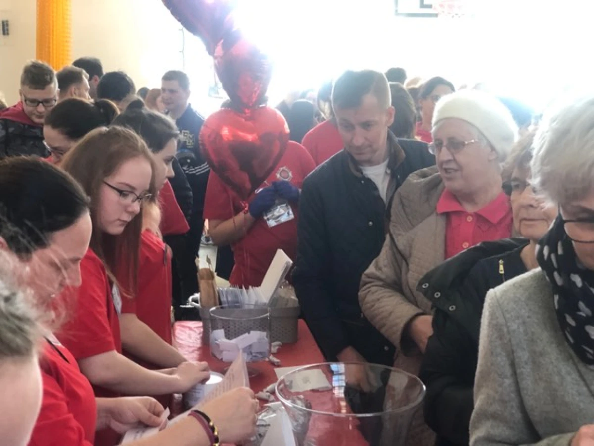 Zdjęcie