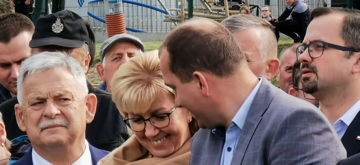 Zdjęcie