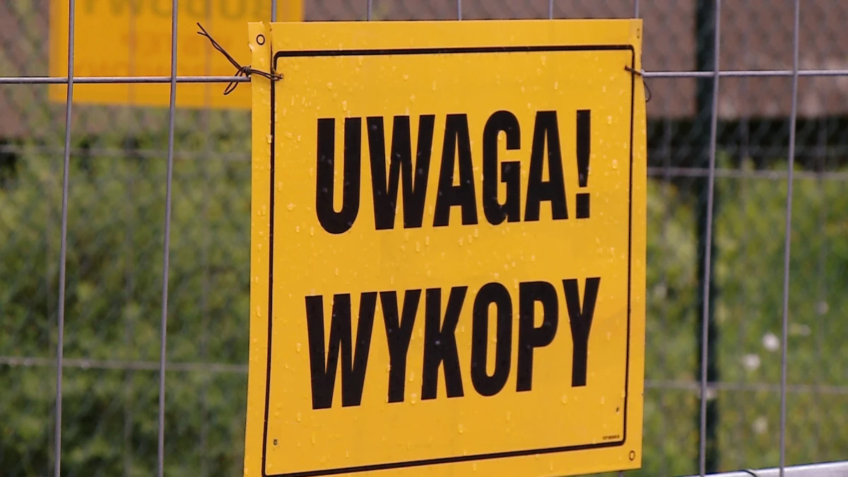 Zdjęcie