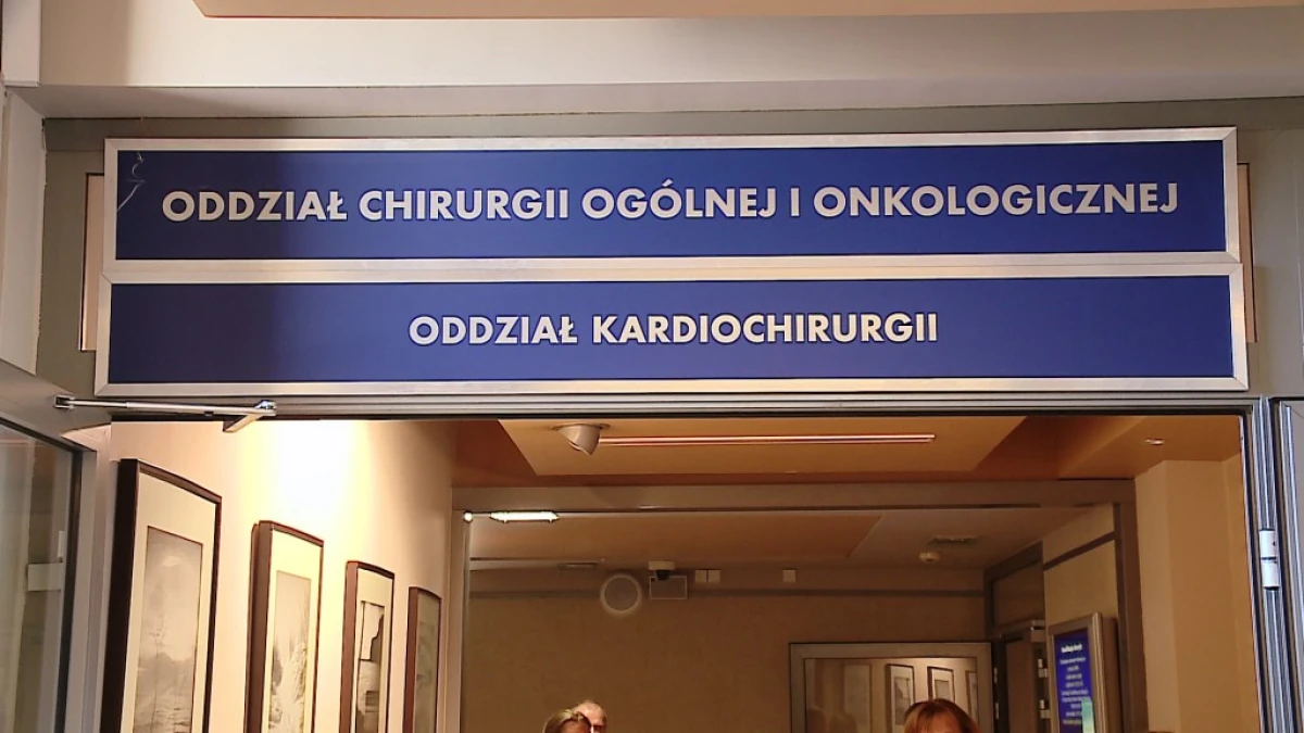 Zdjęcie