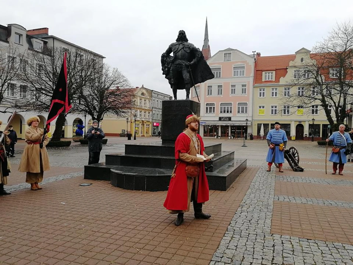 Zdjęcie