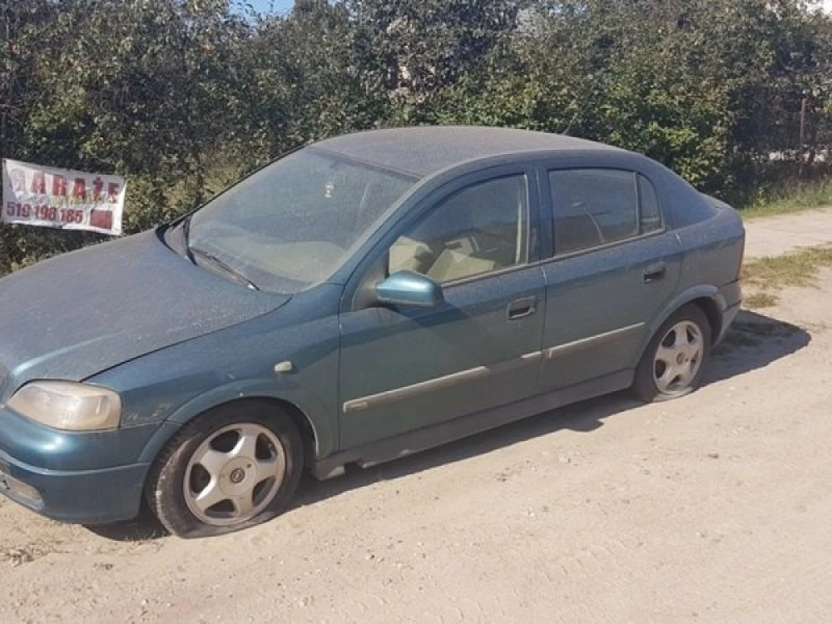 Zdjęcie