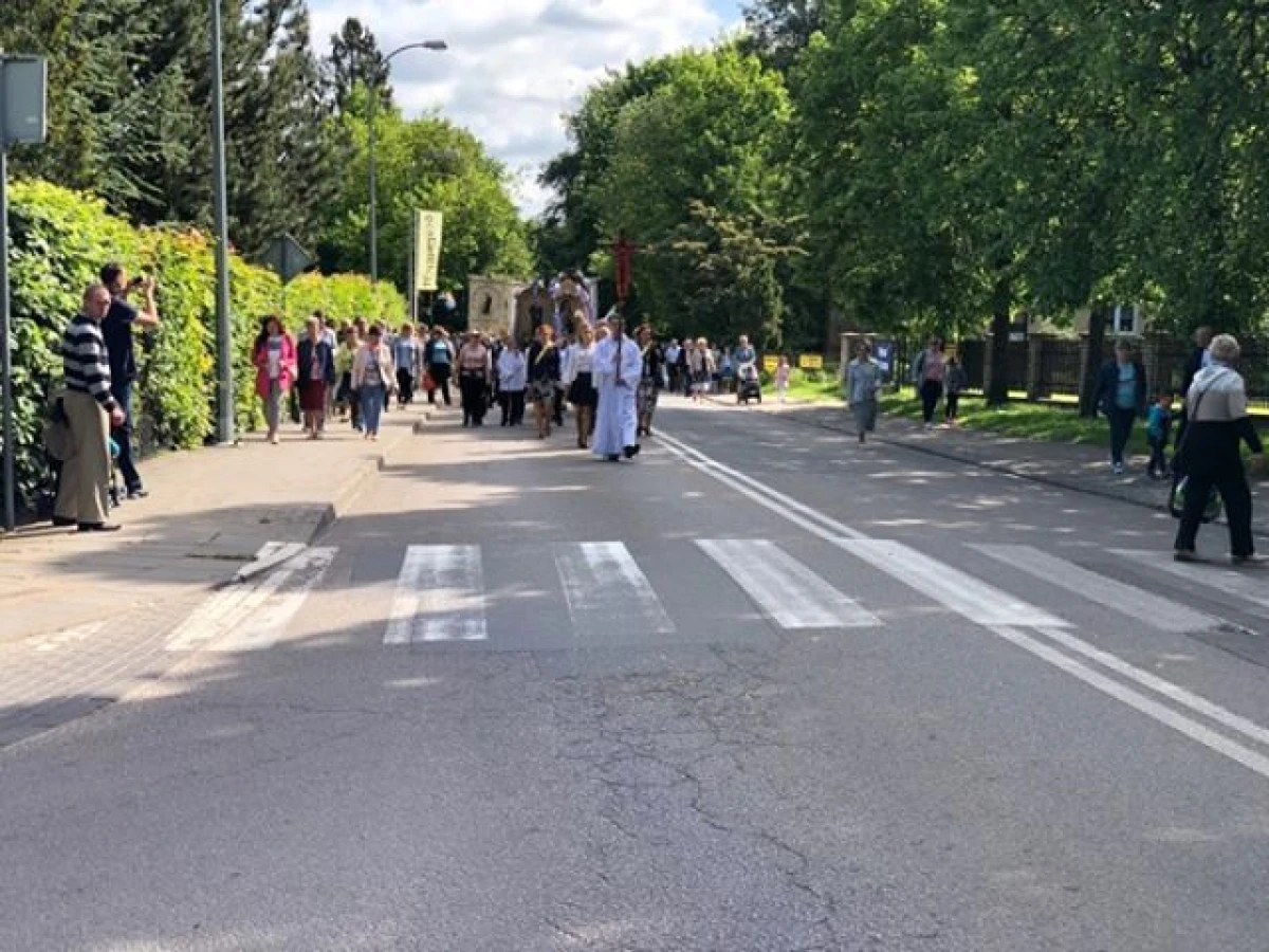 Zdjęcie