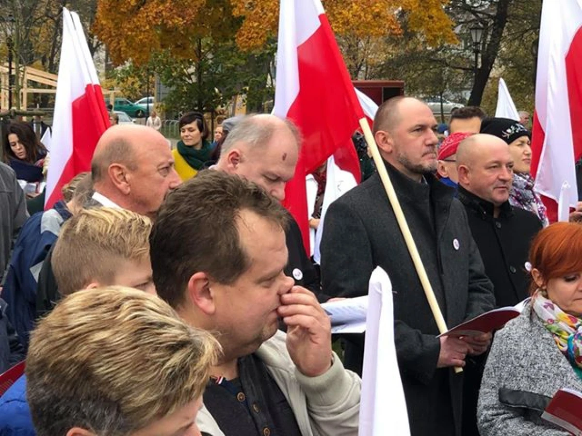 Zdjęcie