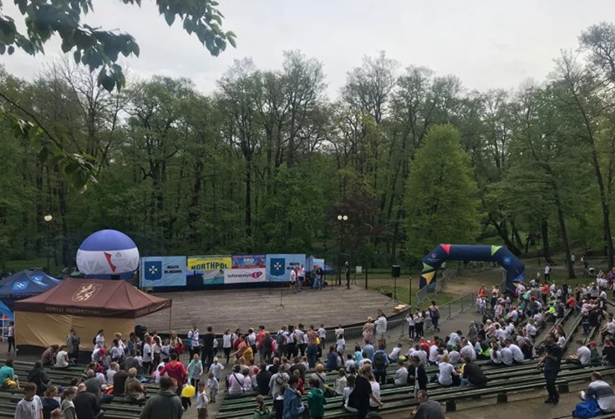Zdjęcie