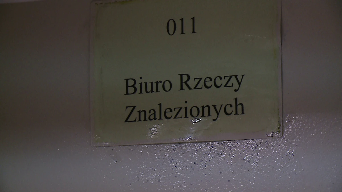 Zdjęcie