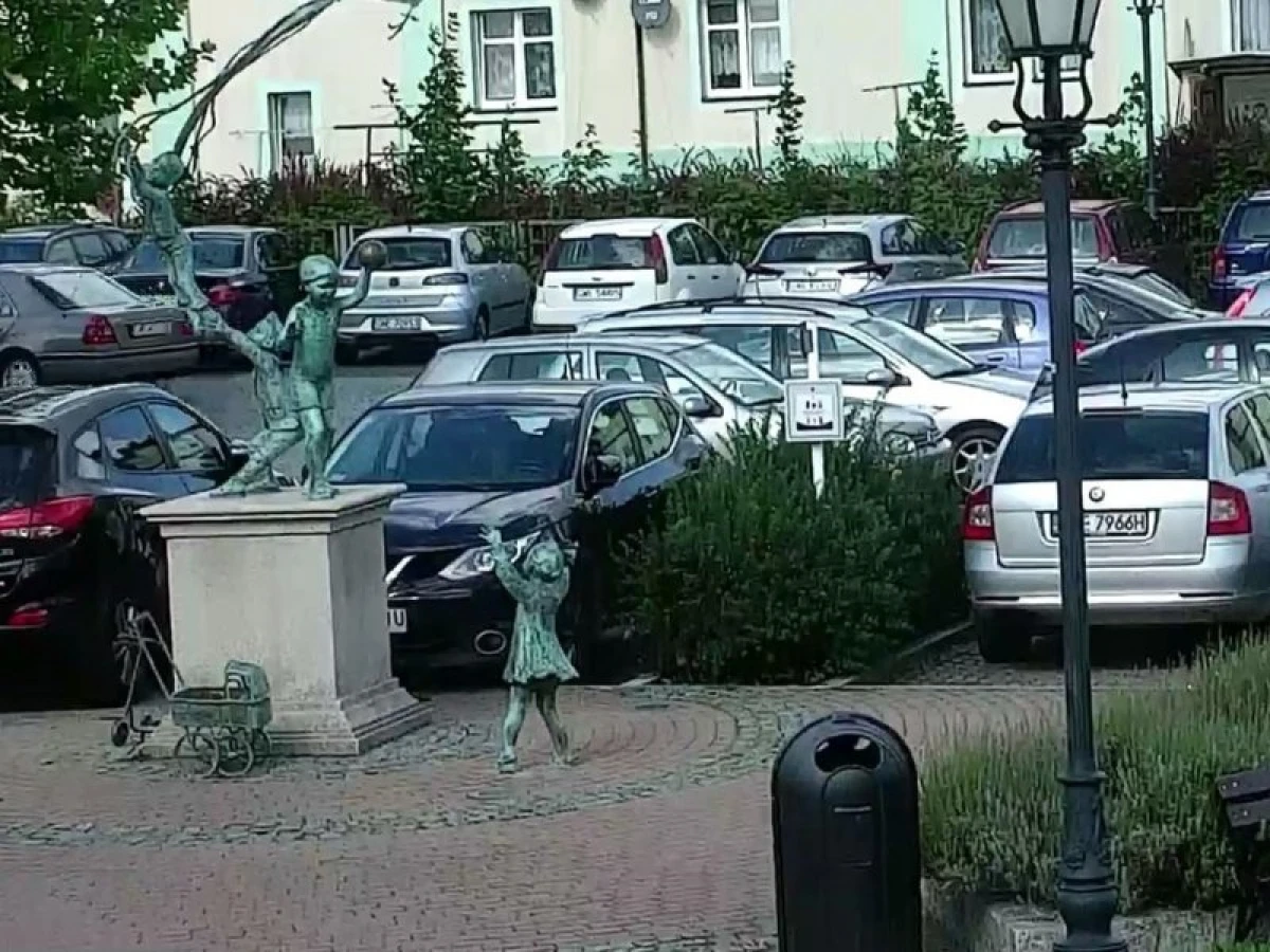 Zdjęcie