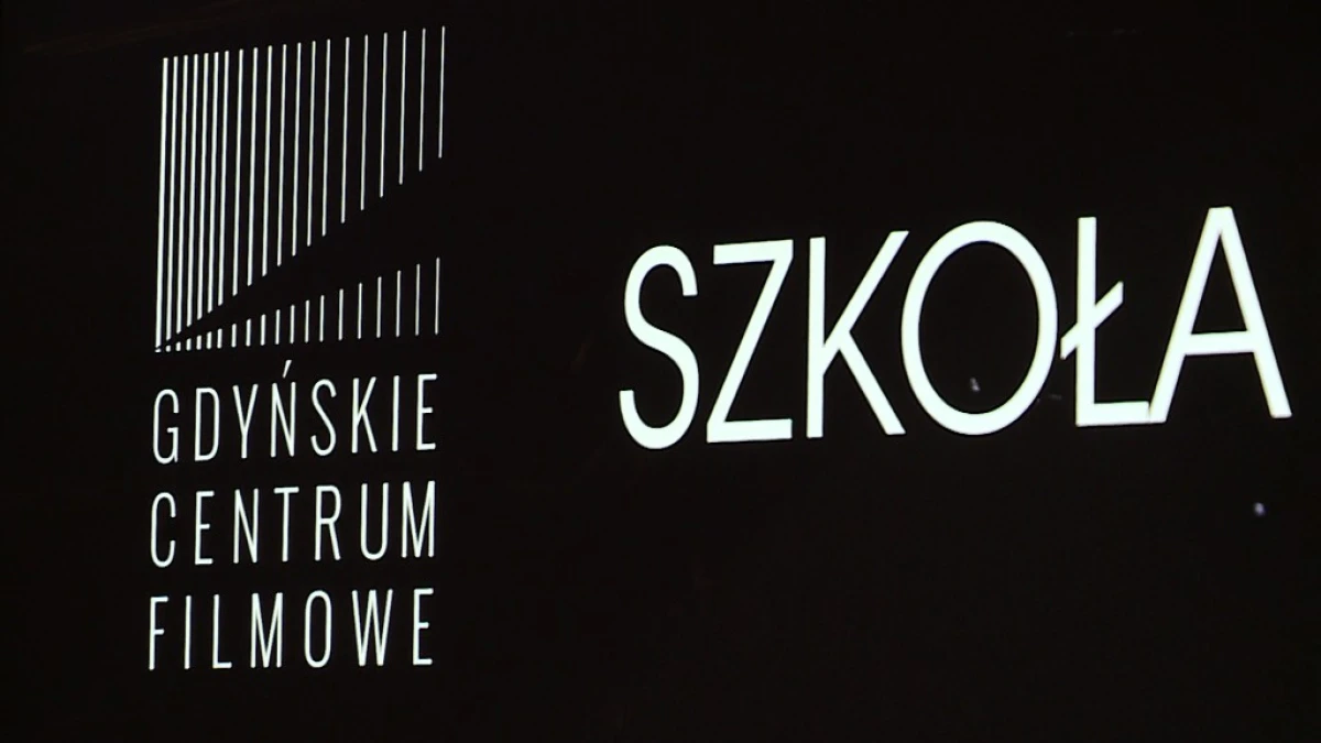 Zdjęcie