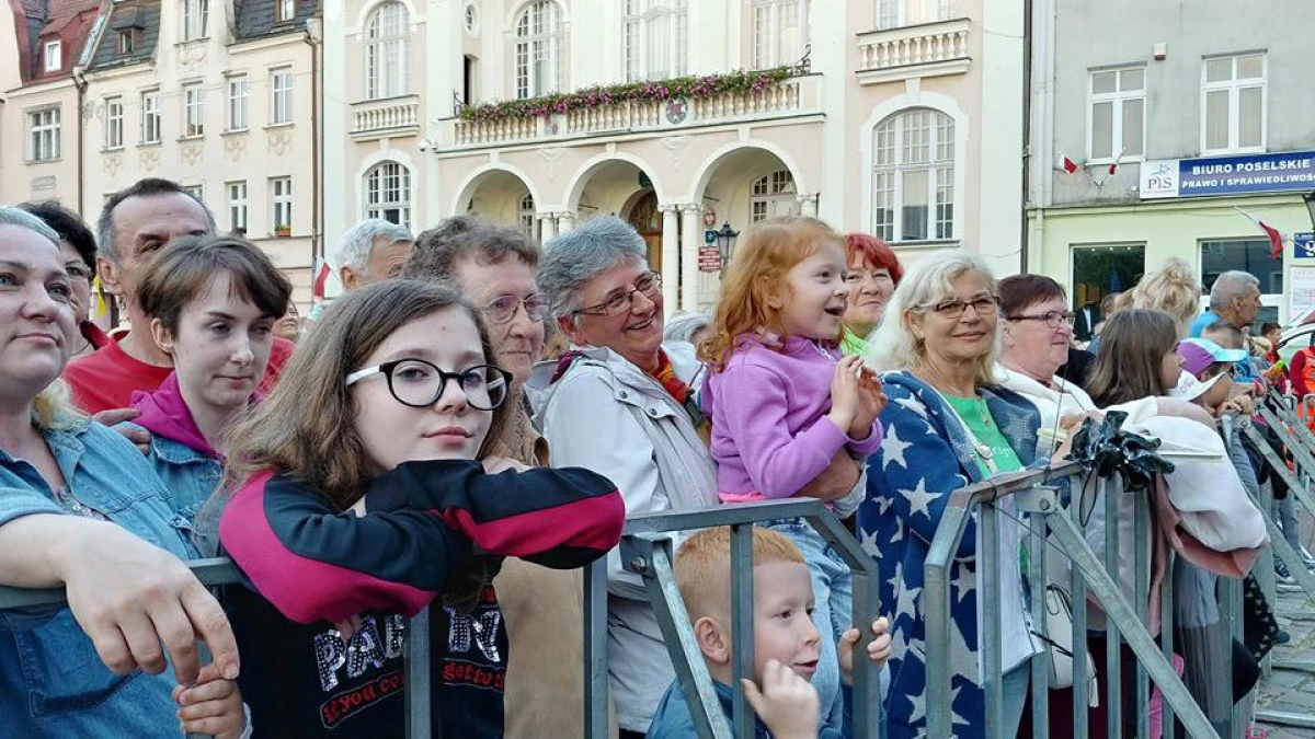 Zdjęcie