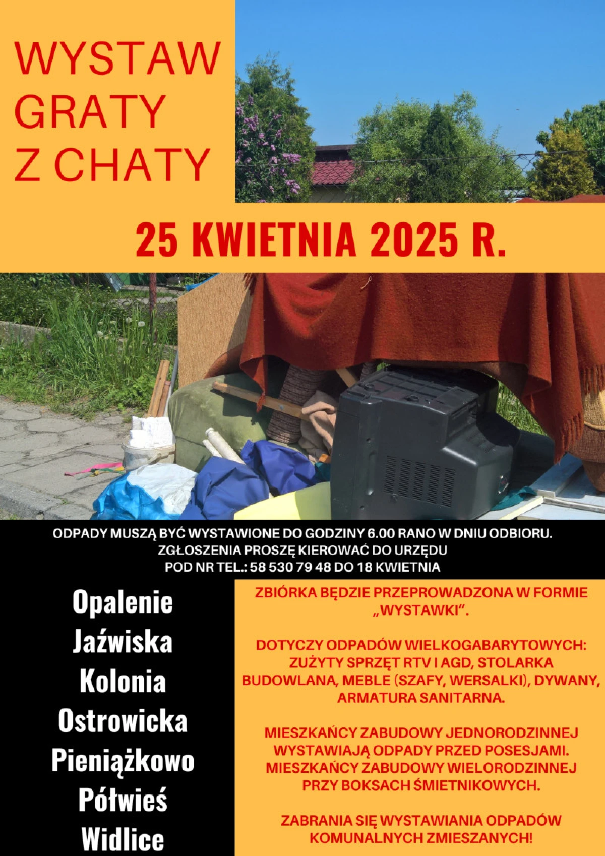 Zdjęcie