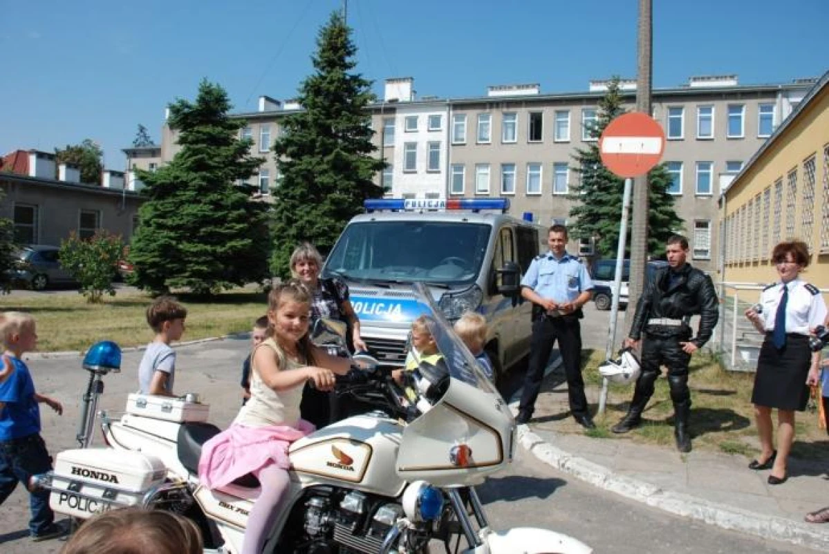 Zdjęcie