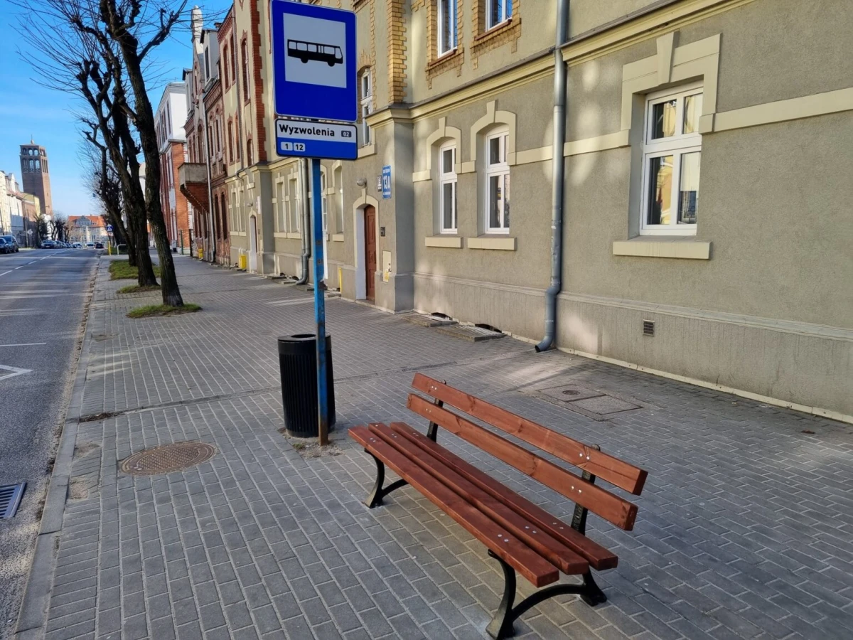 Zdjęcie
