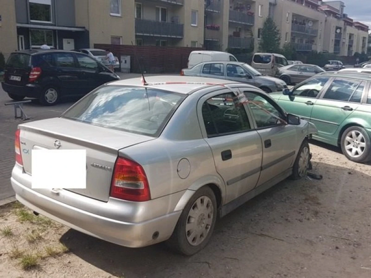 Zdjęcie