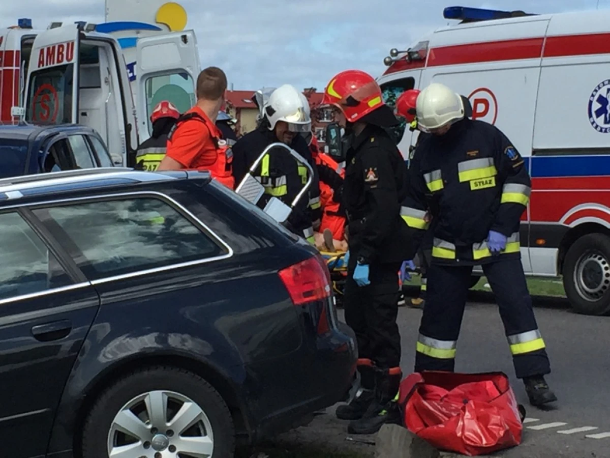 Zdjęcie