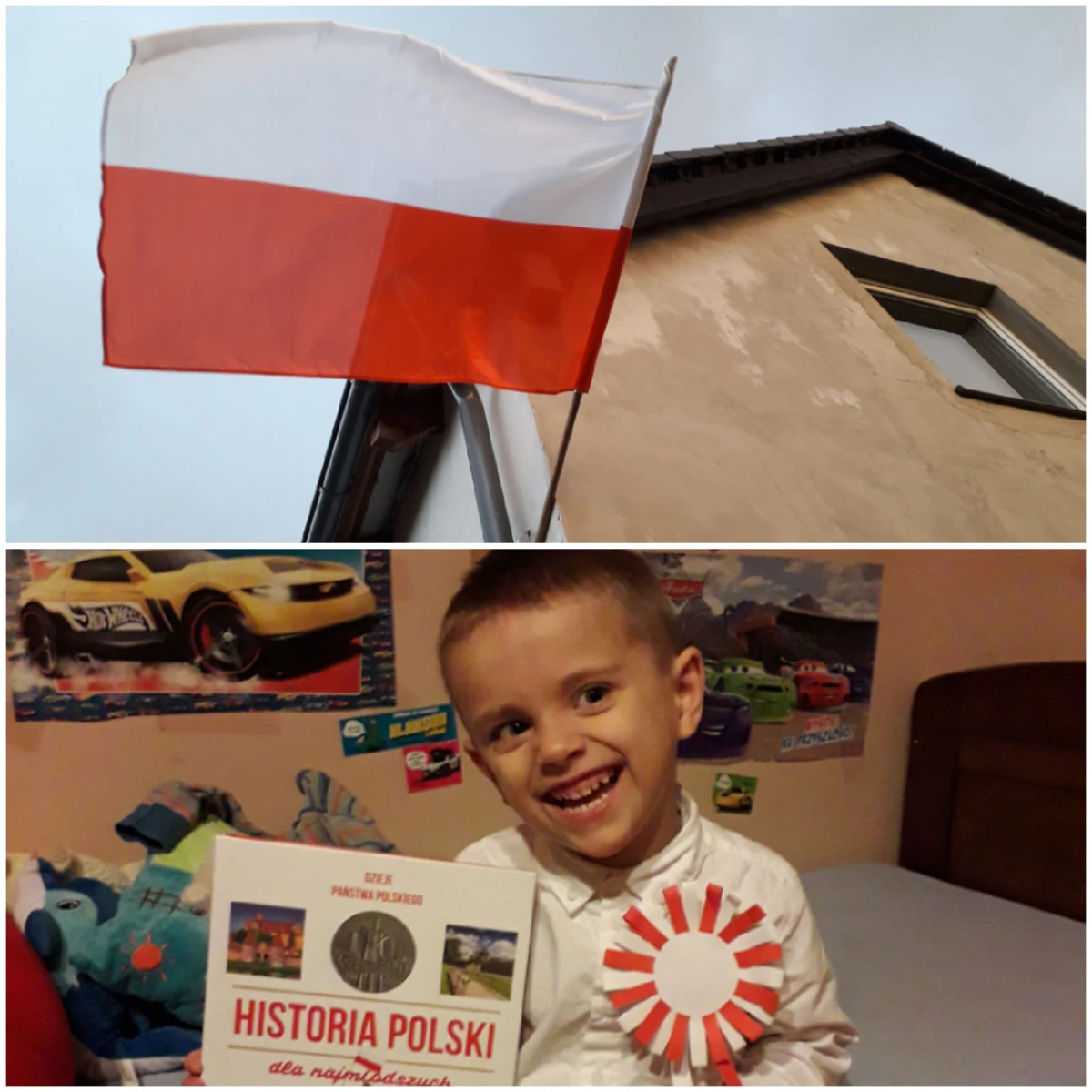 Zdjęcie