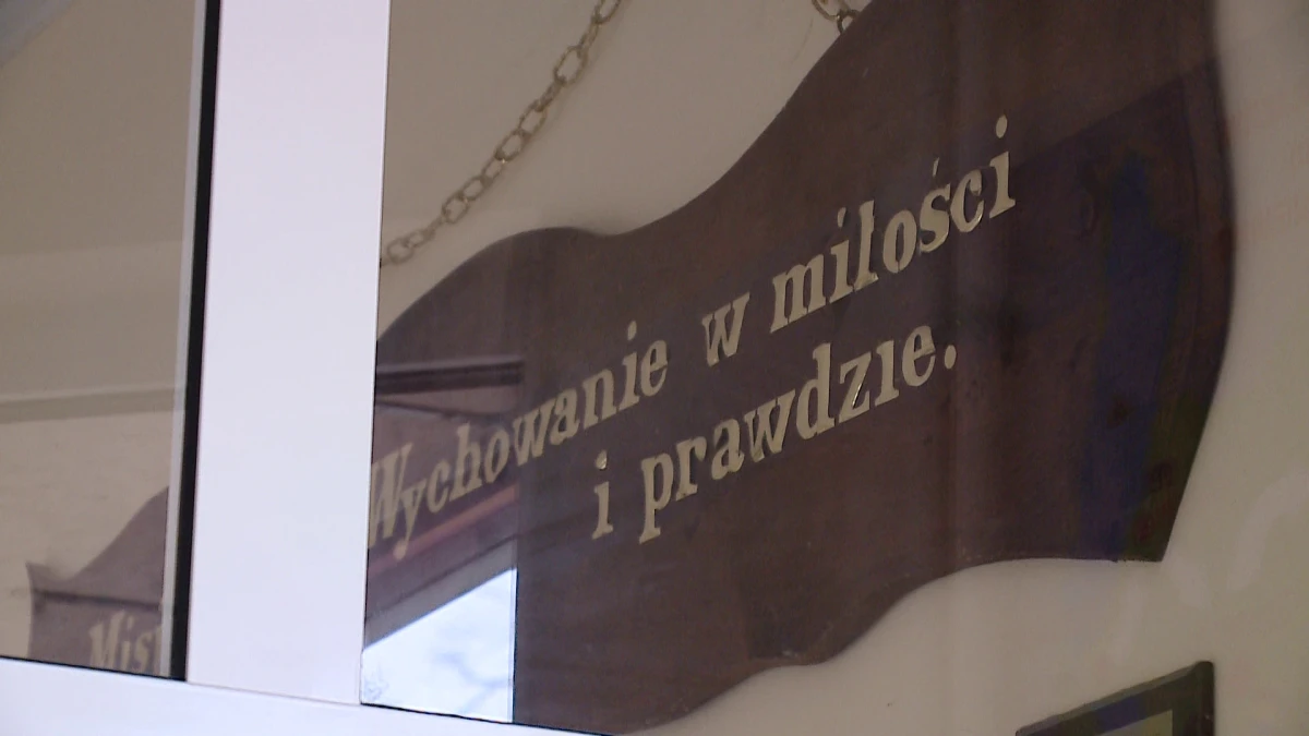 Zdjęcie