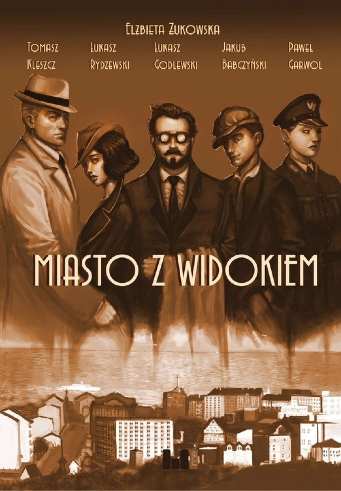 Zdjęcie