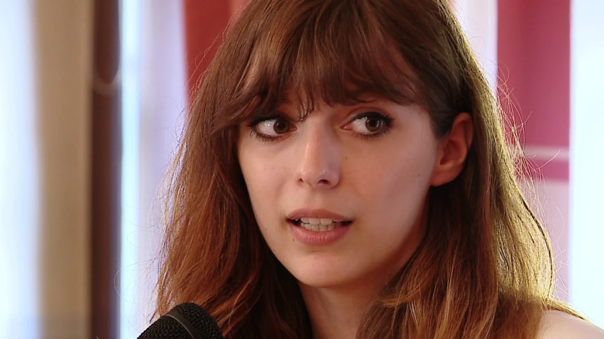 Zdjęcie