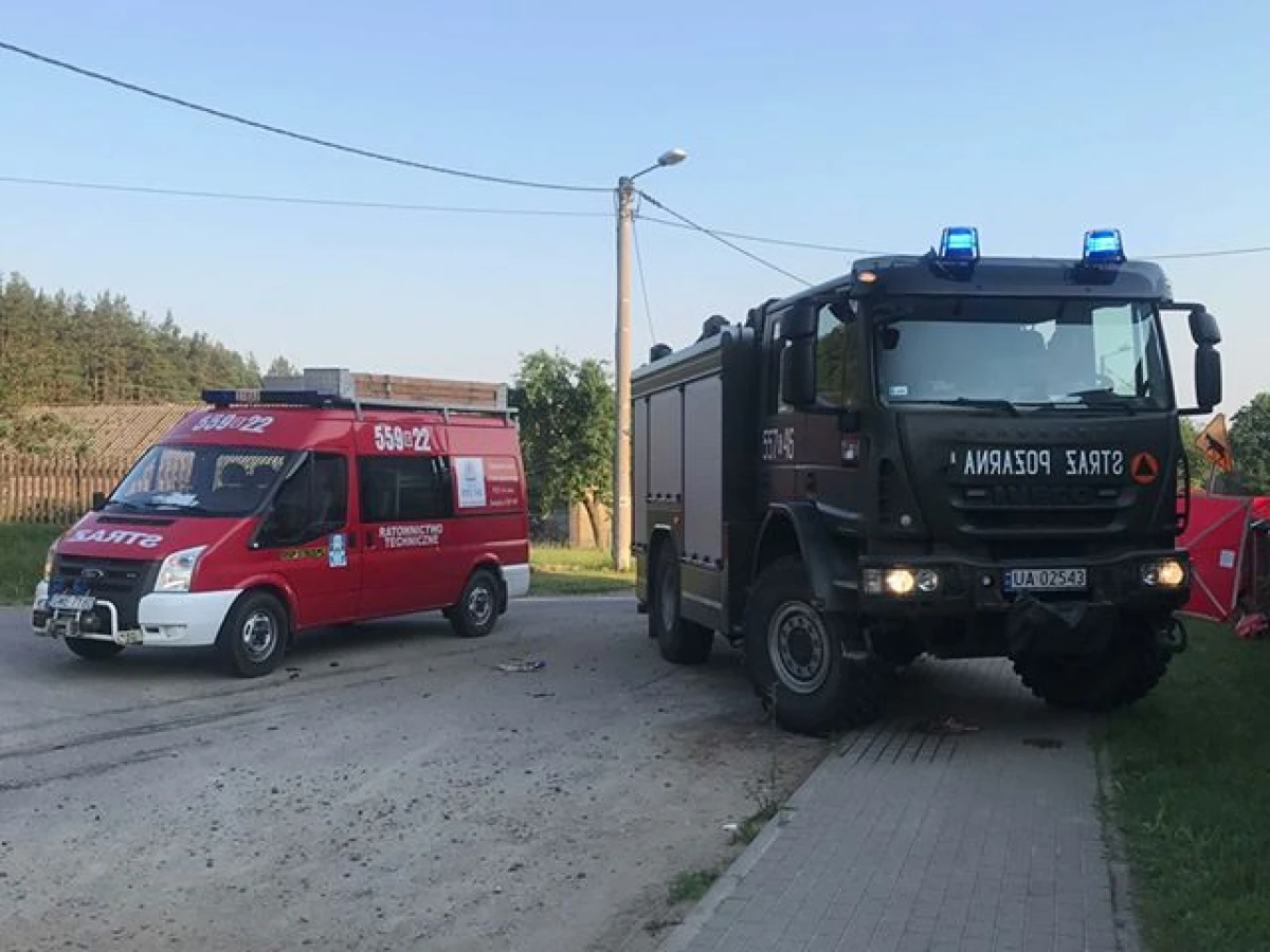 Zdjęcie