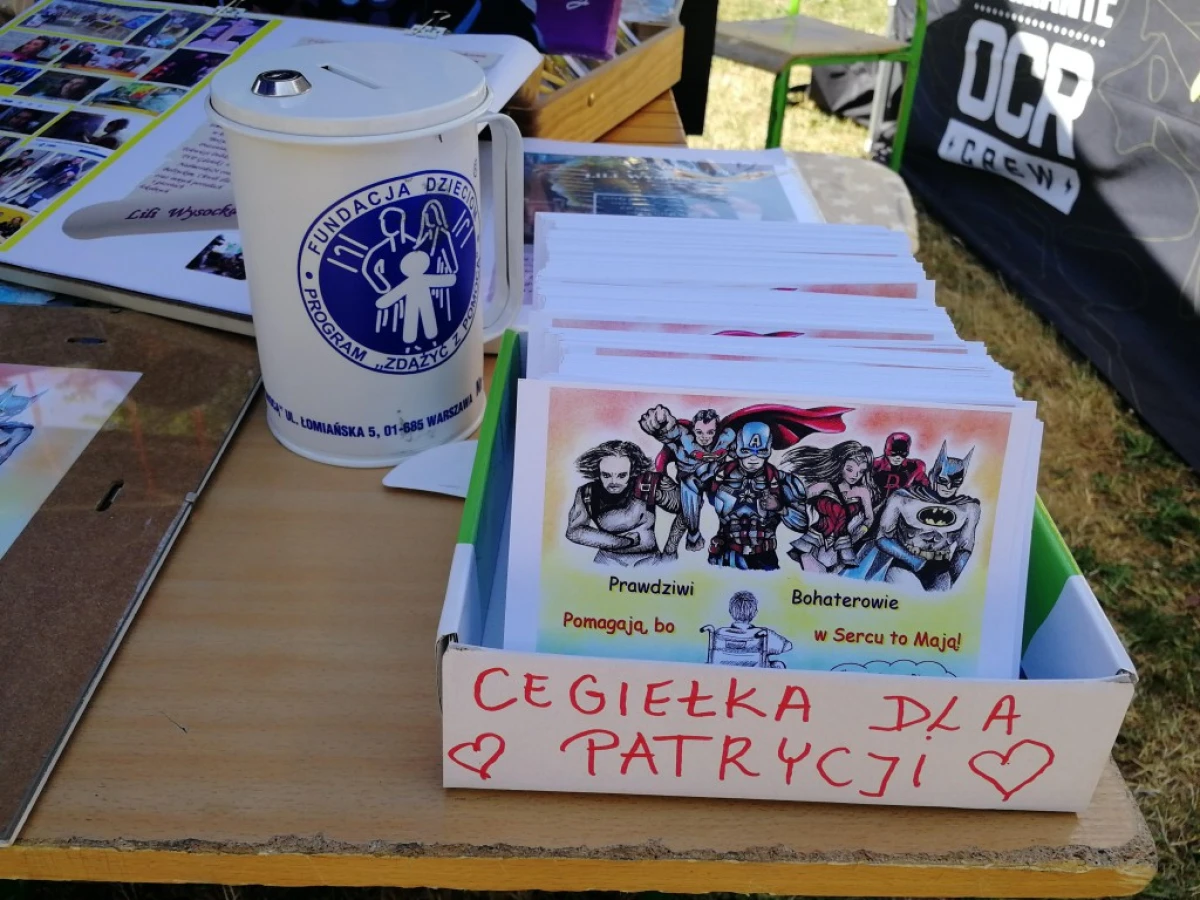 Zdjęcie