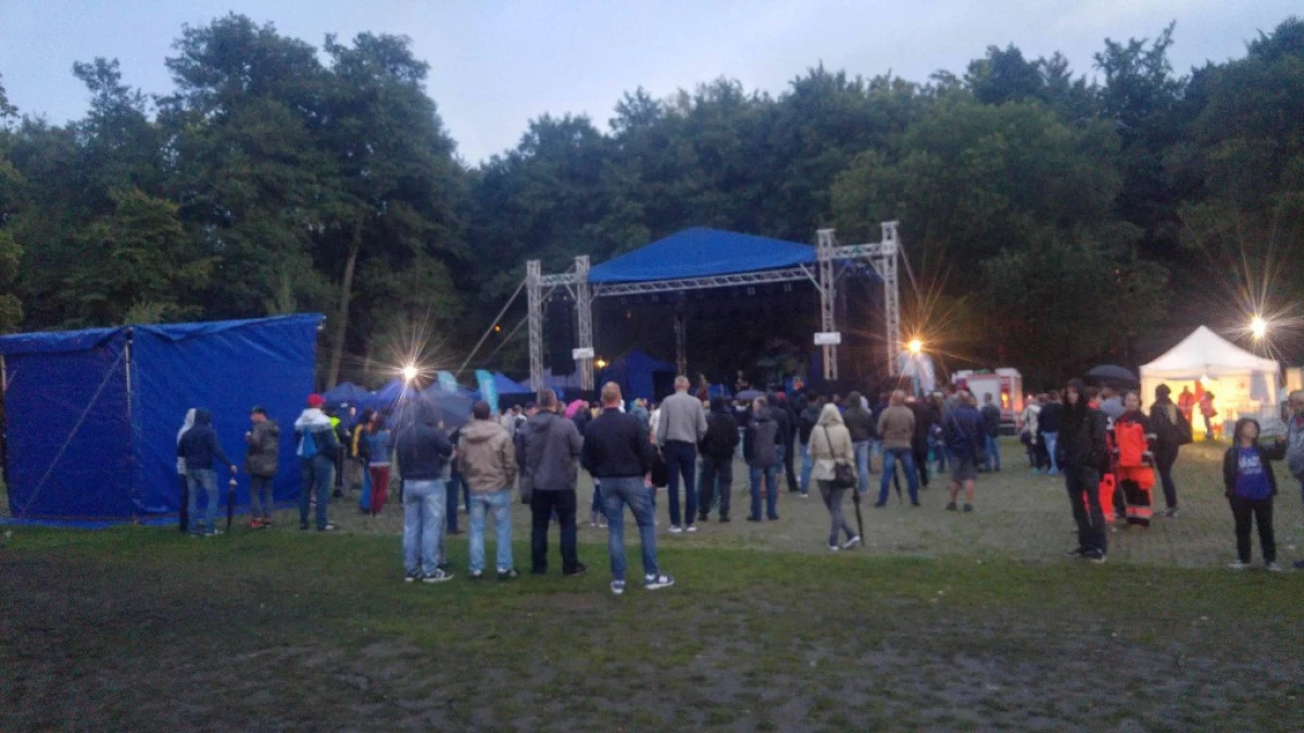 Zdjęcie