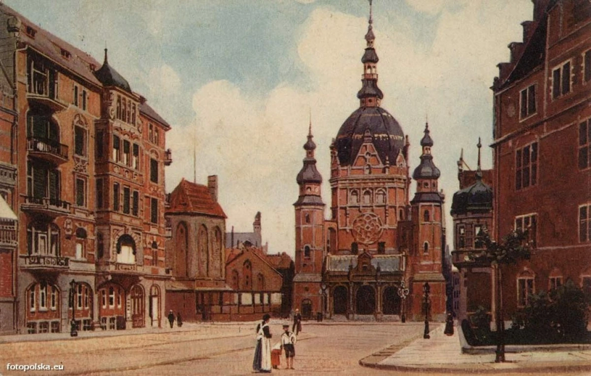 Zdjęcie