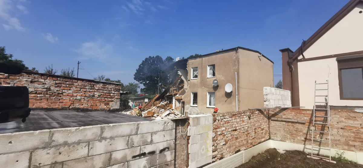 Zdjęcie