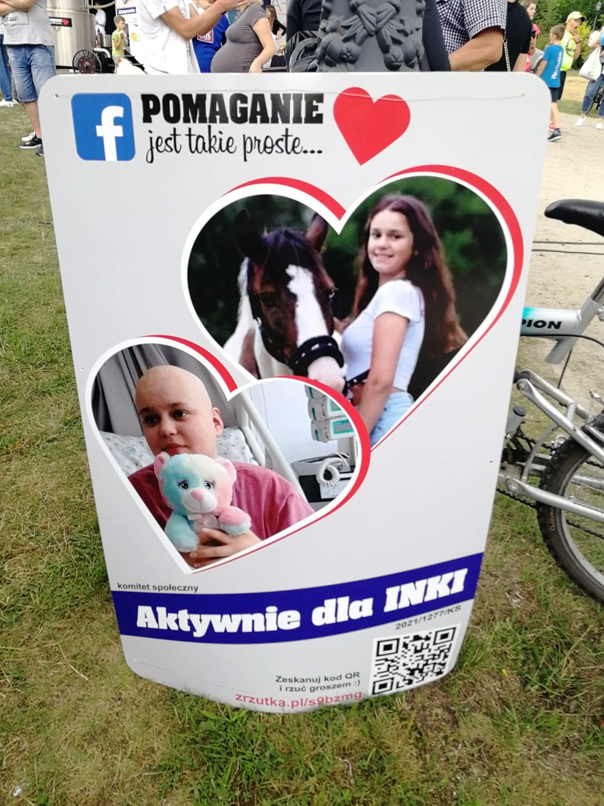 Zdjęcie