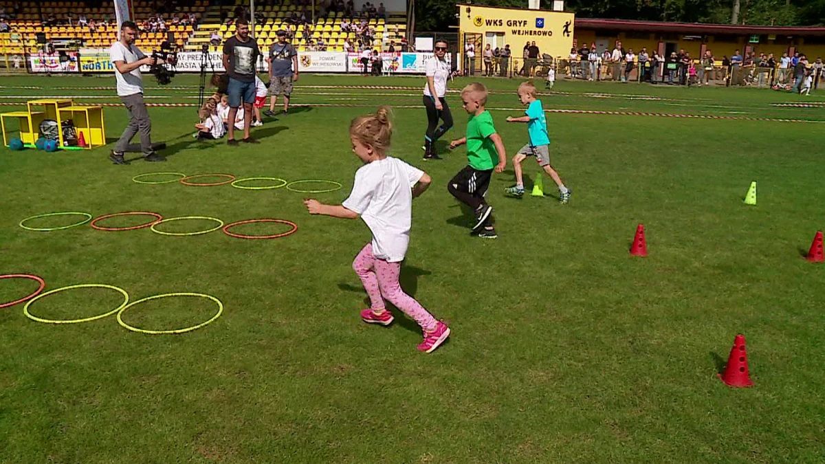 Zdjęcie