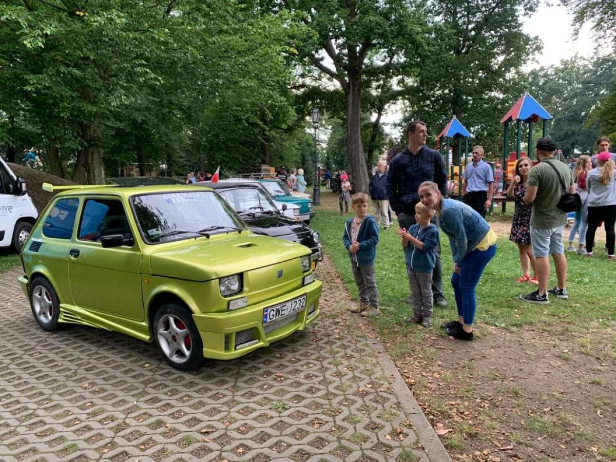 Zdjęcie