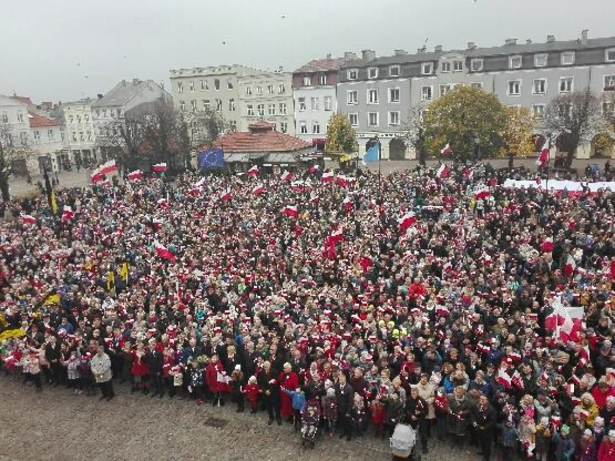 Zdjęcie